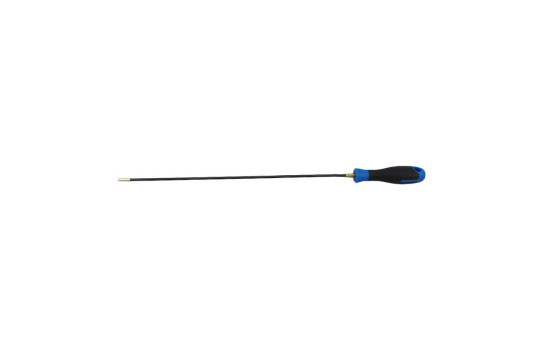 Aimant flexible, Image 4