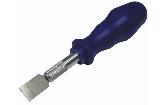 Liqui Moly Racloir / Décolleur de joint, Image 2