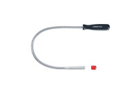 Outil de ramassage magnétique flexible et robuste Force