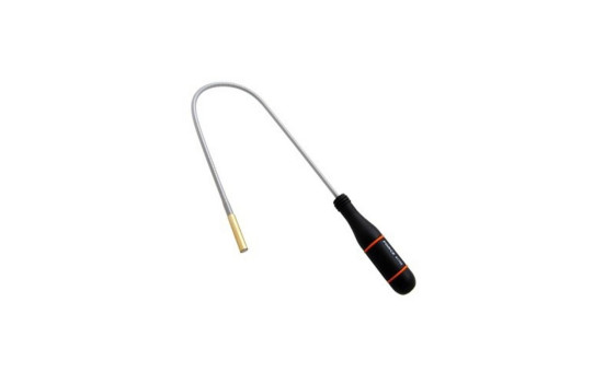 Outil de ramassage magnétique flexible, Image 2