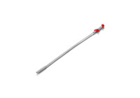Pince flexible 600 mm