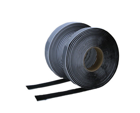 Velcro 20mmx5 mètres