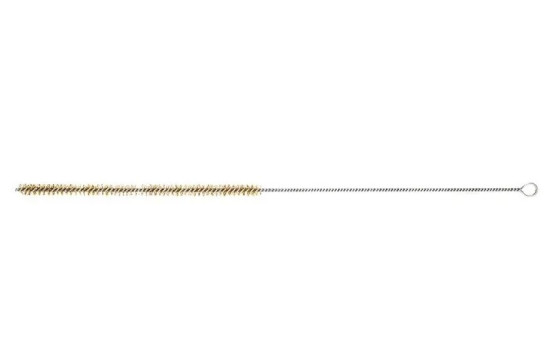 Brosse pour bougie de préchauffage Rooks, type 75, L310, Image 2