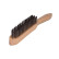 Winparts GO ! Brosse métallique - Bois à 3 rangs
