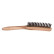 Winparts GO ! Brosse métallique - Bois à 3 rangs, Vignette 2