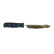 Winparts GO ! Brosse métallique - plastique et laiton, Vignette 3