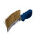 Winparts GO ! Brosse métallique - plastique et laiton, Vignette 4