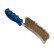 Winparts GO ! Brosse métallique - plastique et laiton, Vignette 2
