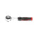 Clé à cliquet réversible Force 3/8" 72 dents 189 mm L