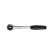 Cliquet Force 1/2" avec carré intérieur 270 mm