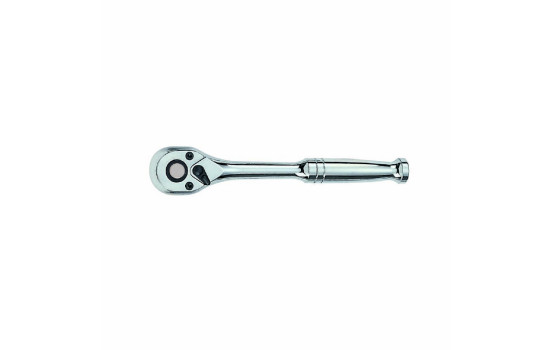 Cliquet réversible Force 3/8" 36 dents 180 mm L, Image 2