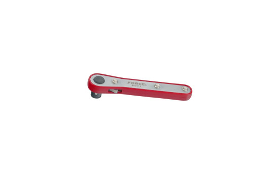 Mini-cliquet Force 1/4" 130 mm