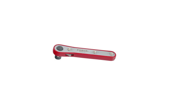 Mini-cliquet Force 1/4" 130 mm, Image 2