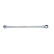 Clés à cliquet Force double anneau XXL (330 mmL) 12x14 mm