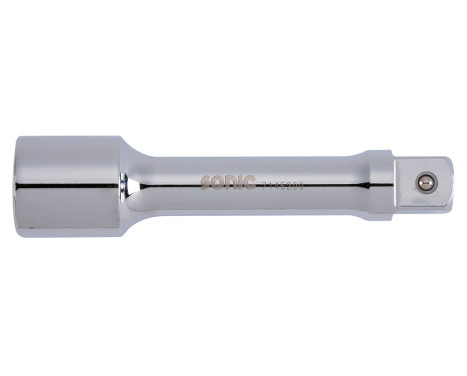 Extension 1 ", 200mmL