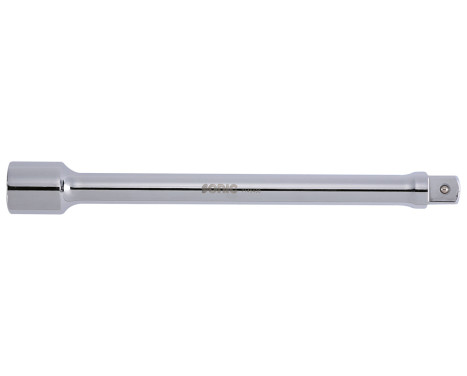 Extension 1 ", 400mmL