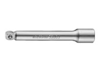 Extension de force 1/4" Wobble 250 mmL