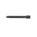 Extension de force 1" Force 330 mmL
