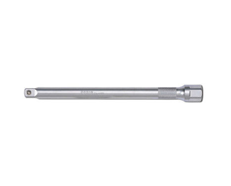 Pièce d'extension 3/8 ", 600mmL