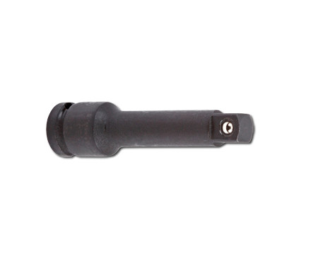 Pièce d'extension 3/8 ", * force * 75mmL