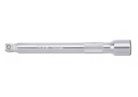 Pièce d'extension 3/8 ", vacillante 200mmL