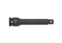 Rallonge 1/2 ", * force * 125mmL
