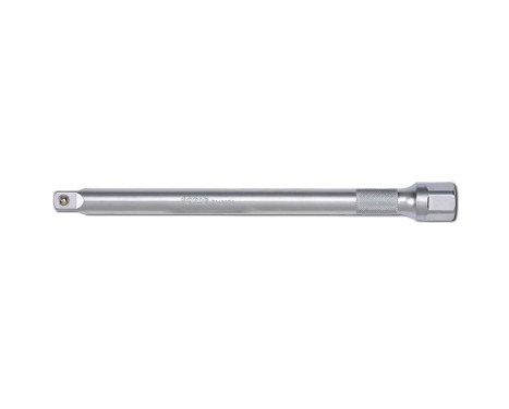 Rallonge 1/4 ", 100mmL