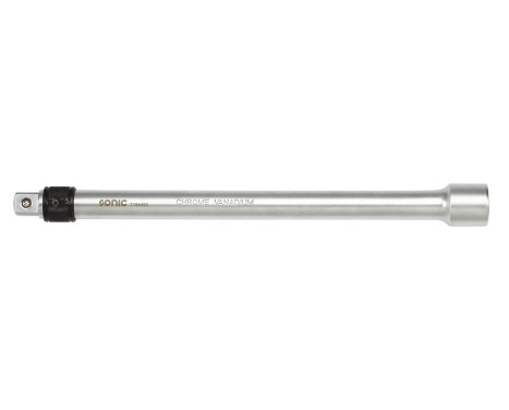 Rallonge 3/4 ", verrouillable 400mmL