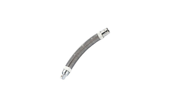 Rallonge de force 1/2" flexible 200 mmL