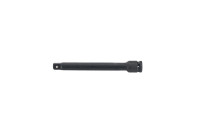 Rallonge de force 1/2" Force 250 mmL