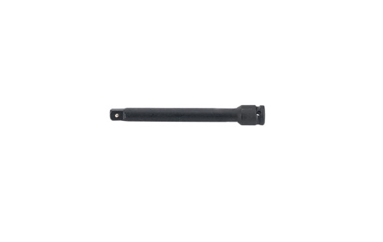 Rallonge de force 1/2" Force 250 mmL
