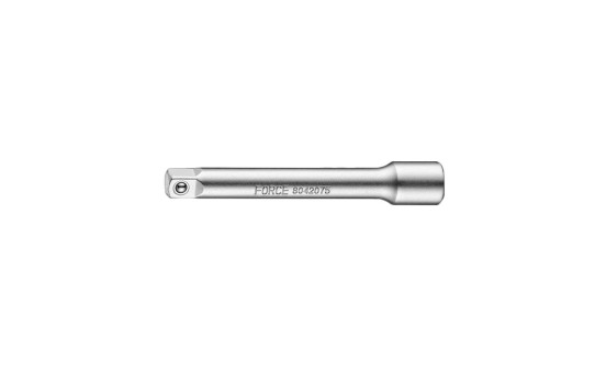 Rallonge de force 3/8" 300 mm L