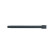 Rallonge de force 3/8" Force 150 mmL