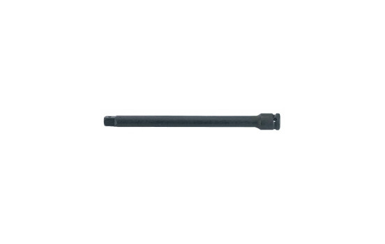 Rallonge de force 3/8" Force 150 mmL