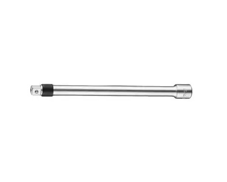 Rallonge de force avec verrouillage 3/4" 200 mm L