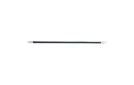 Rallonge de force flexible 1/4" 450 mm L