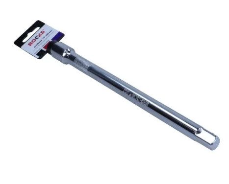 Rallonge de tours 1/2", 250 mm