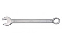 Clé à anneau 1/2 "(SAE)