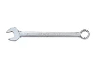Clé mixte Force 22 mm