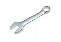Force Mini Clé à fourche 9 mm