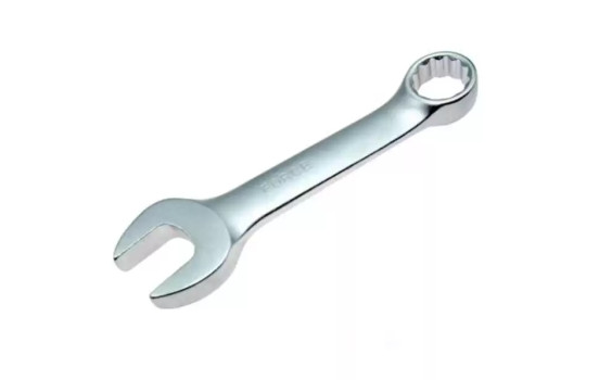 Force Mini Clé à fourche 9 mm