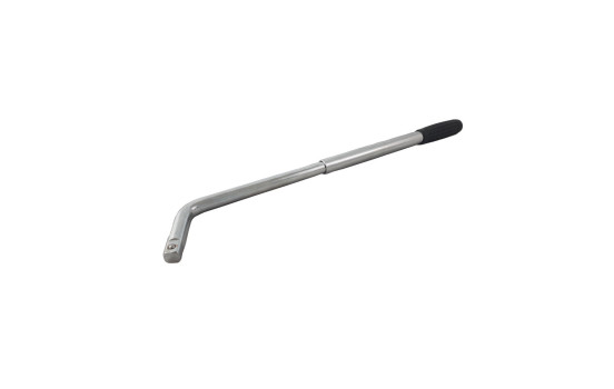 Clé à molette extensible, Image 3