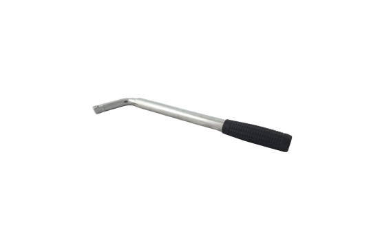 Clé à molette extensible, Image 5
