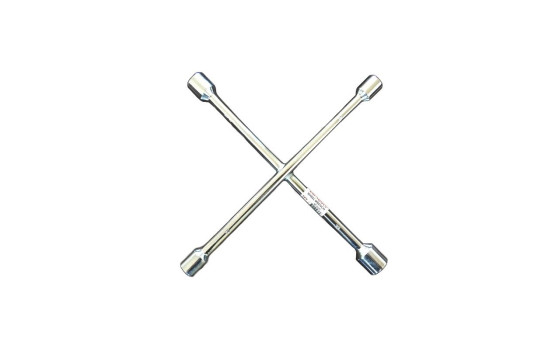 Clé à molette, Image 2