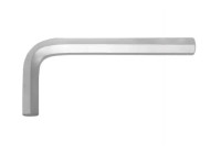 Clé Allen Force 1/4"
