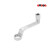 Clé de filtre de transmission DSG pour VAG 100mm, Vignette 2