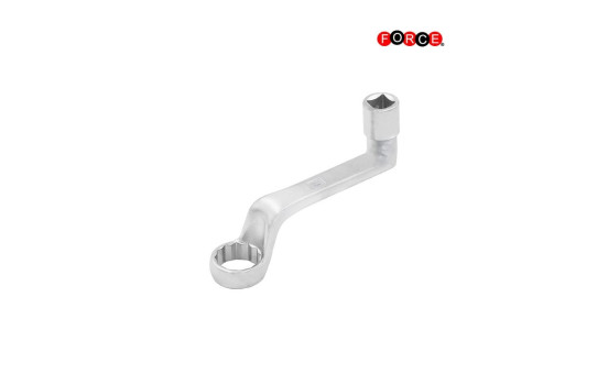 Clé de filtre de transmission DSG pour VAG 100mm, Image 2