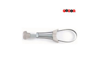 Pince pour filtre à huile 65-110mm