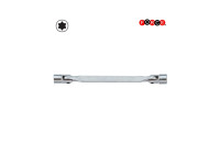 Clé à genouillère Torx Force E22xE24