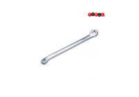 Clé de réglage de force de frein carrée 6 mm x 10 mm